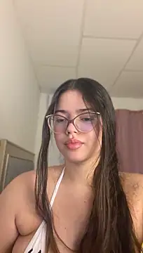 Živý XXX chat Valentina2390