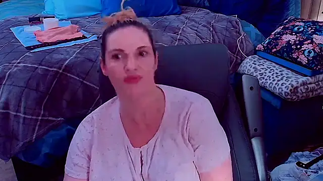 ninajaymes: απευθείας συνομιλία ΧΧΧ