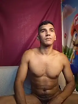 mickwin3 Chat XXX live