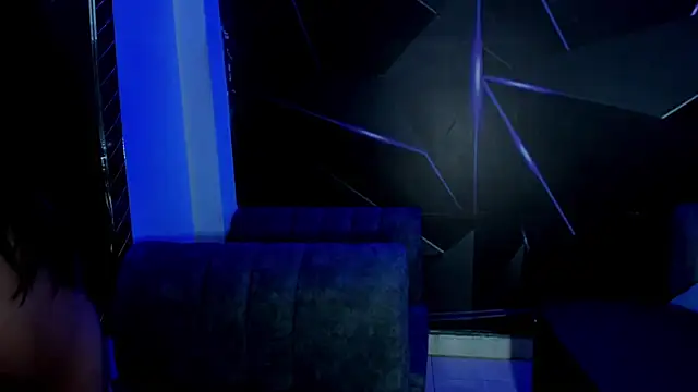 دردشة milacamhot الجنسية المباشرة