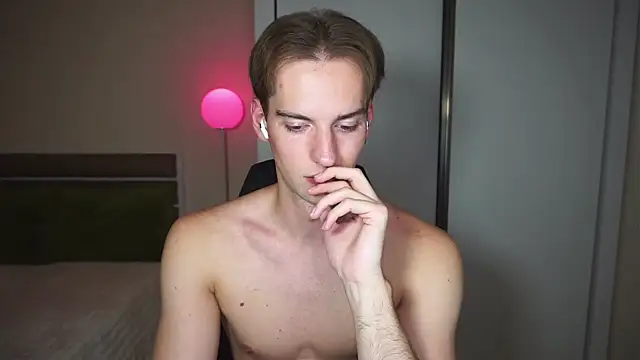 Chat XXX Live Litmate