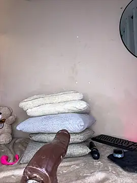 antonelaswete02 라이브 XXX 채팅