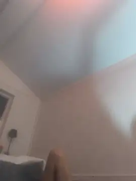 gurlnips 即時 XXX 聊天