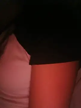 Webkamerová show bkiihhj