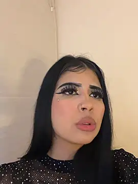 Chat XXX ao vivo de -Brittanny