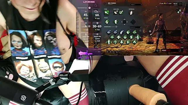 Blaze_Onn's Live XXX Chat