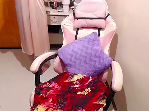 Chat XXX Live Sweety_Aria