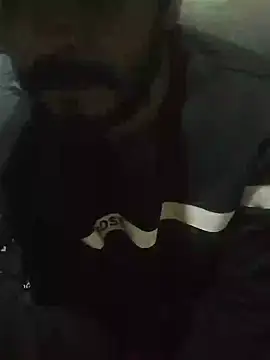 mavyz56 Webcam show