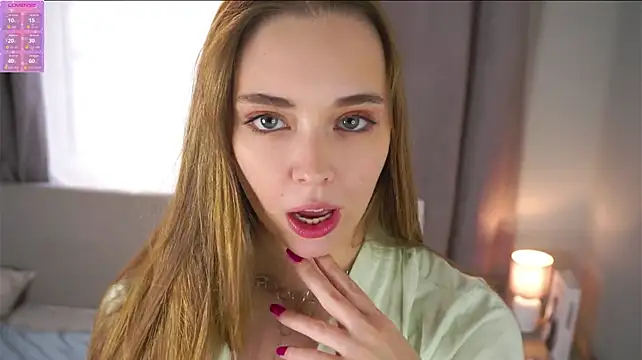 HermaFrain Webcamshow
