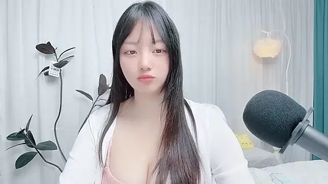 แชท XXX สดของ Winnie666999