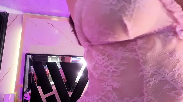 แชท XXX สดของ Eli_Sanders