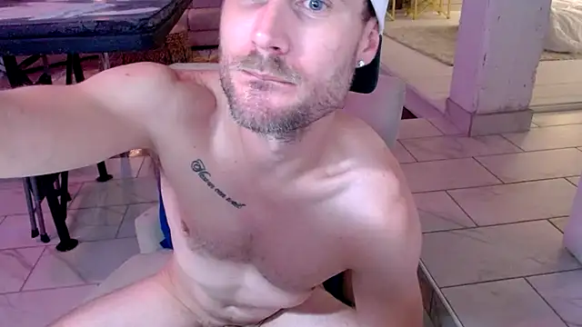 TJ_SHV XXX чат на живо
