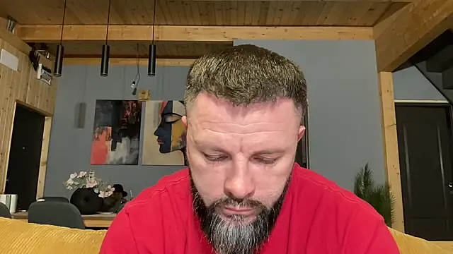 Chat XXX Live AlphaSparks