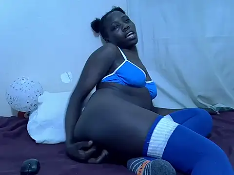Rubbiey Live XXX-Chat