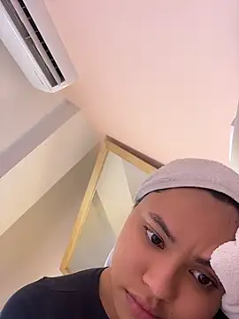 Aprylgrey Chat XXX live