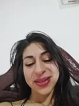دردشة arianna_rouse_ الجنسية المباشرة
