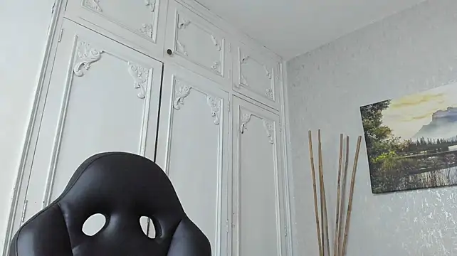 Tyler_durten 라이브 XXX 채팅