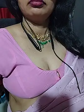 sesiteluguammayi's Live XXX Chat