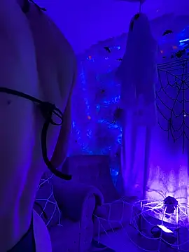 Mydreams69: онлайн-секс-чат