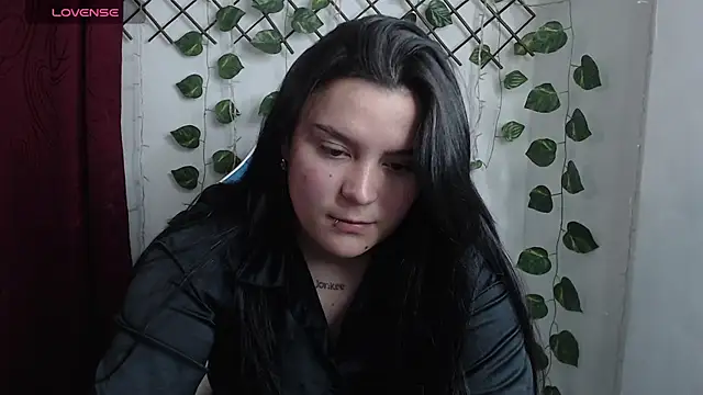 Nika_1_: онлайн-секс-чат