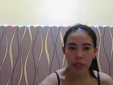 YoungLovers4u 라이브 XXX 채팅
