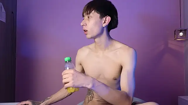 caos_mood webcam show