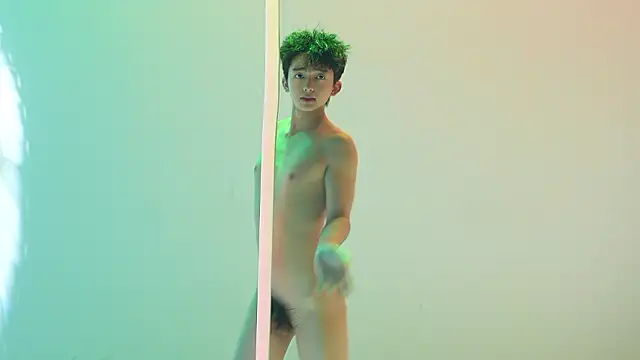 HE-ONE: онлайн-секс-чат