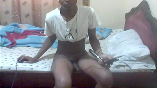 Онлайн чат XXX PrettyBoyAfterDark