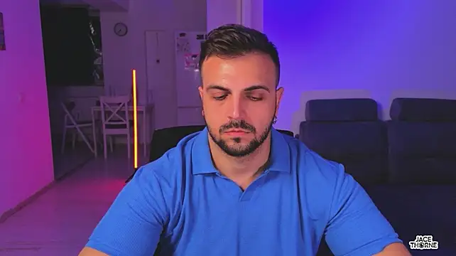 Jace_Thornen Live XXX chat