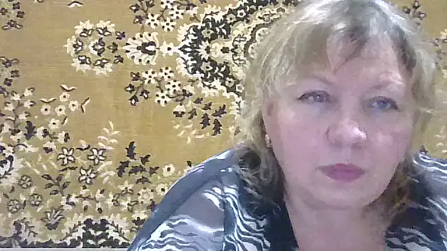 LediMelissa – Live XXX-chat