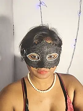 DIRTYSECRET_QUEEN_07 Live XXX-Chat