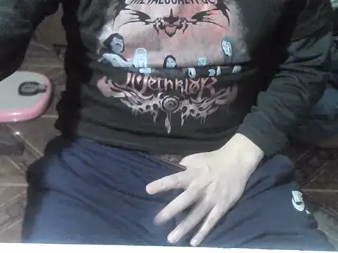 Chat XXX Live OreCam