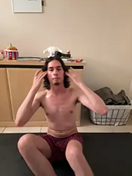 leakeyfaucet 라이브 XXX 채팅