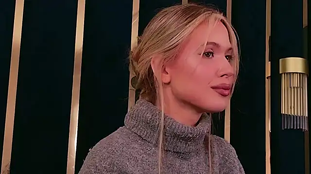 دردشة Beckie_White الجنسية المباشرة