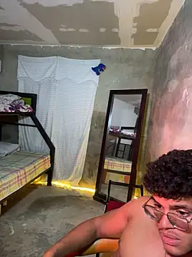 max__4vc Live XXX-chat