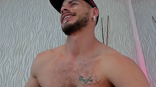 dylan_jacobx's Live XXX Chat