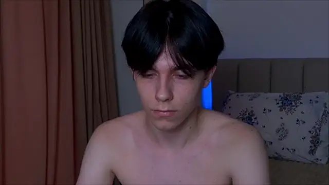 mason_silver Live XXX-Chat