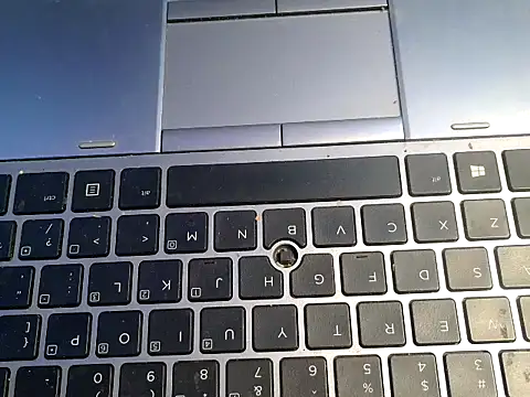 Živý XXX chat fuckaddict_reggy