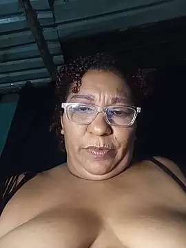RoxanaQueen_ 라이브 XXX 채팅
