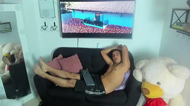 ethan_zone – Live XXX-chat