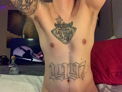 Živý XXX chat BWCJUICYJOSH