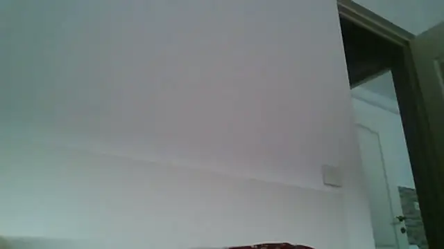 WendyRhoades – Live XXX-chat