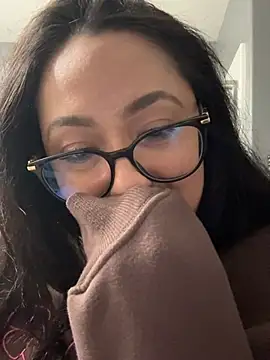 Goddessxxrosexx Live XXX-Chat