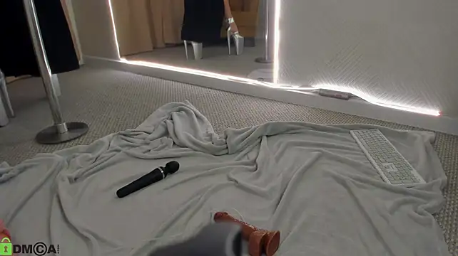 Živý XXX chat iris_barnes