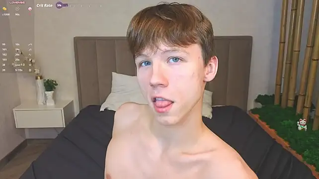 cuMte_boy Live XXX Chat
