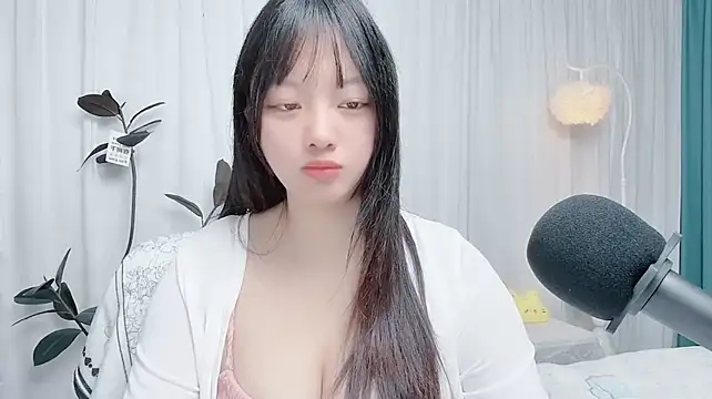 Winnie666999 라이브 XXX 채팅