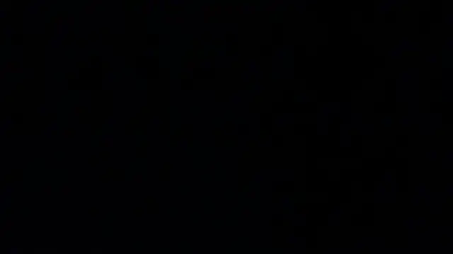 SexxaySeven: διαδικτυακό σόου στην κάμερα