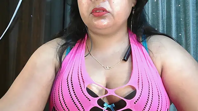 Chat +18 de Night_Couple ao vivo