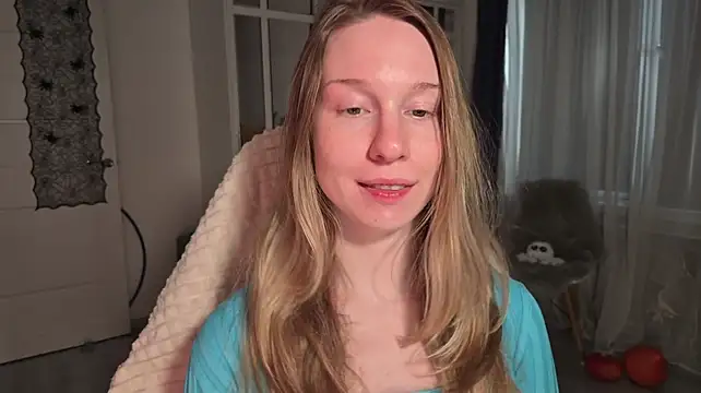 Eve_Sin Live XXX-Chat