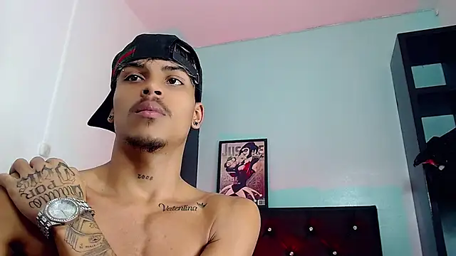 Angel_foxc13 Obrolan Langsung XXX